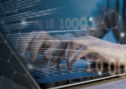 API DEVELOPMENT SERVICE